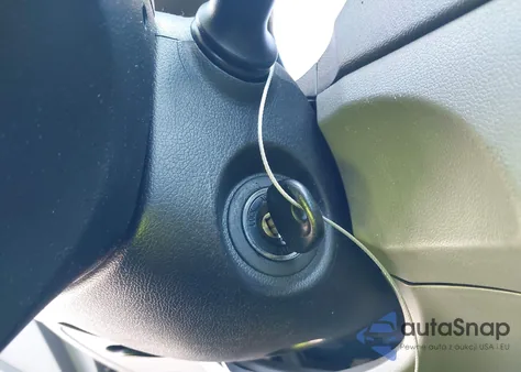 2014 Hyundai Sonata Gls z USA, uszkodzony, nr VIN 5NPEB4AC6EH893804